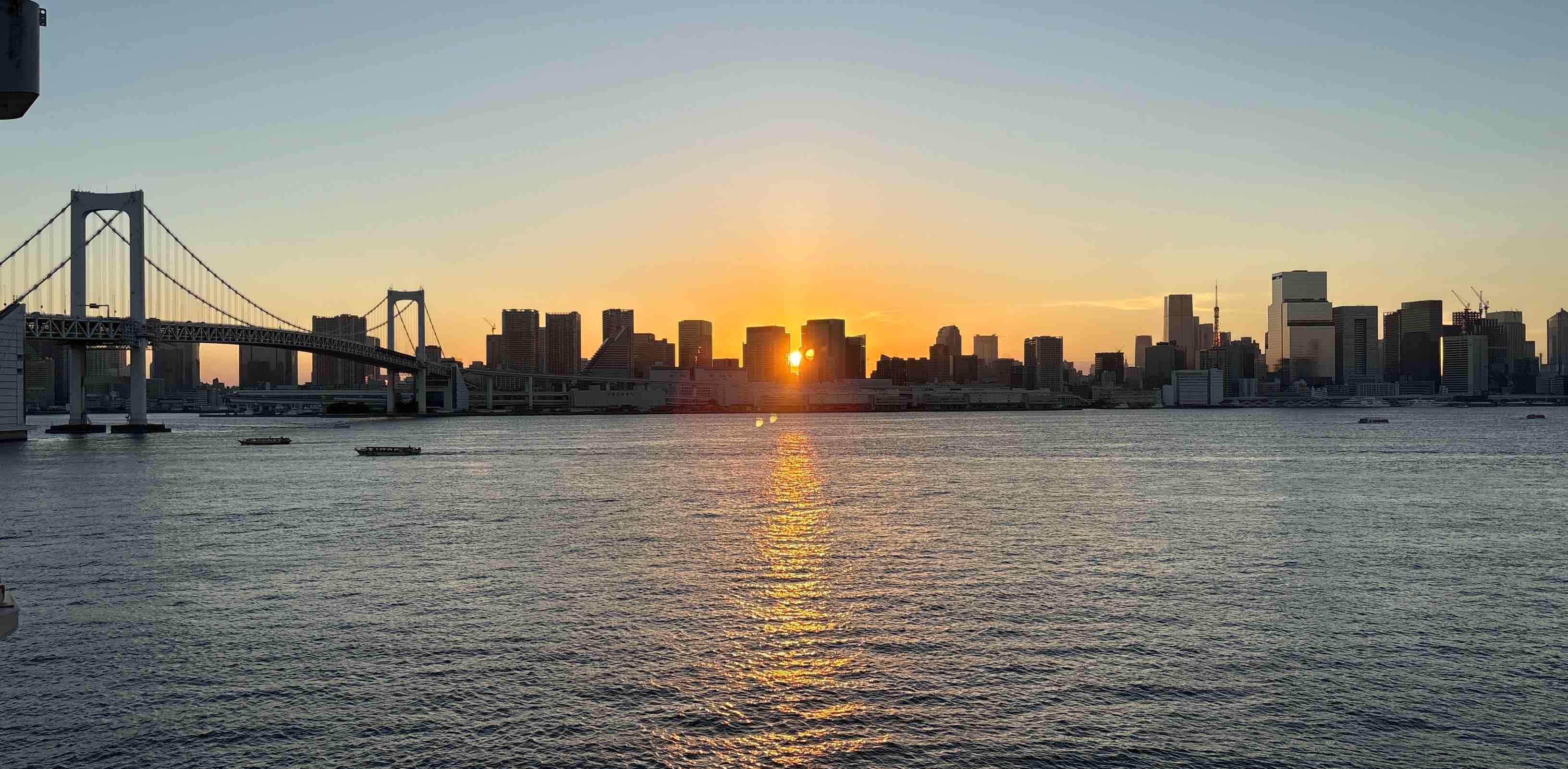 challenge background