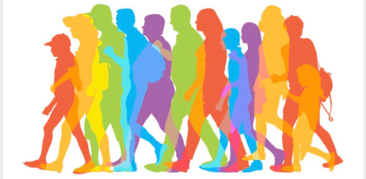 challenge background