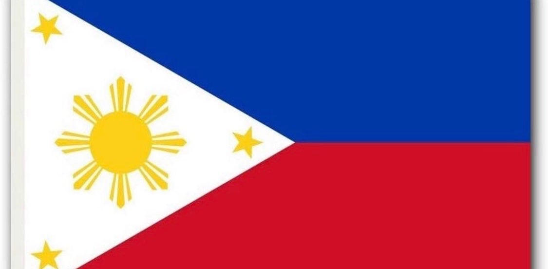 challenge background