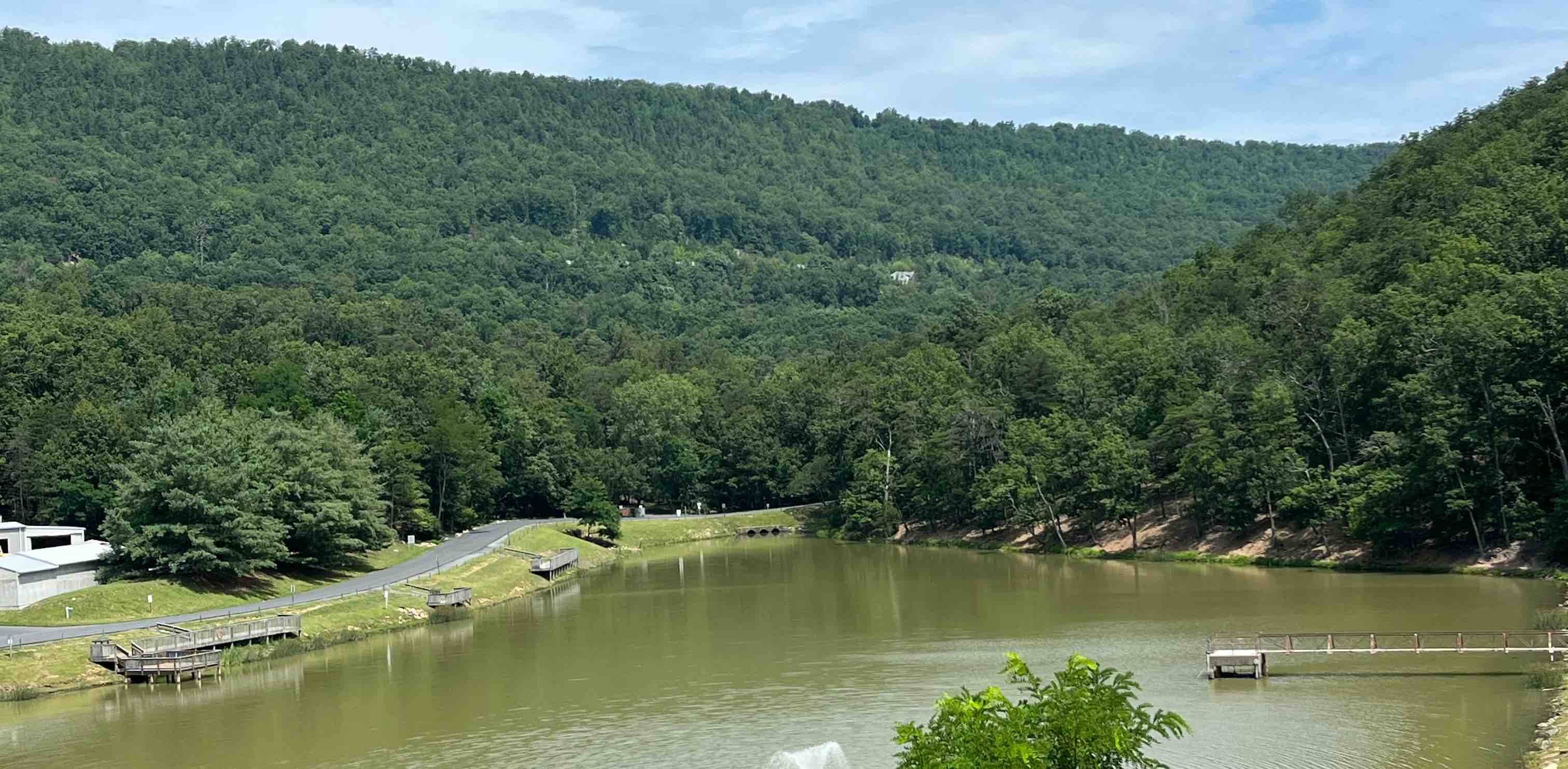 challenge background