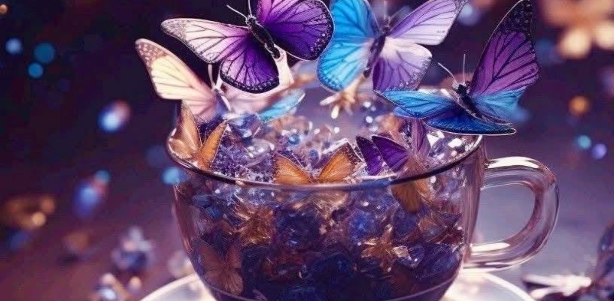 challenge background