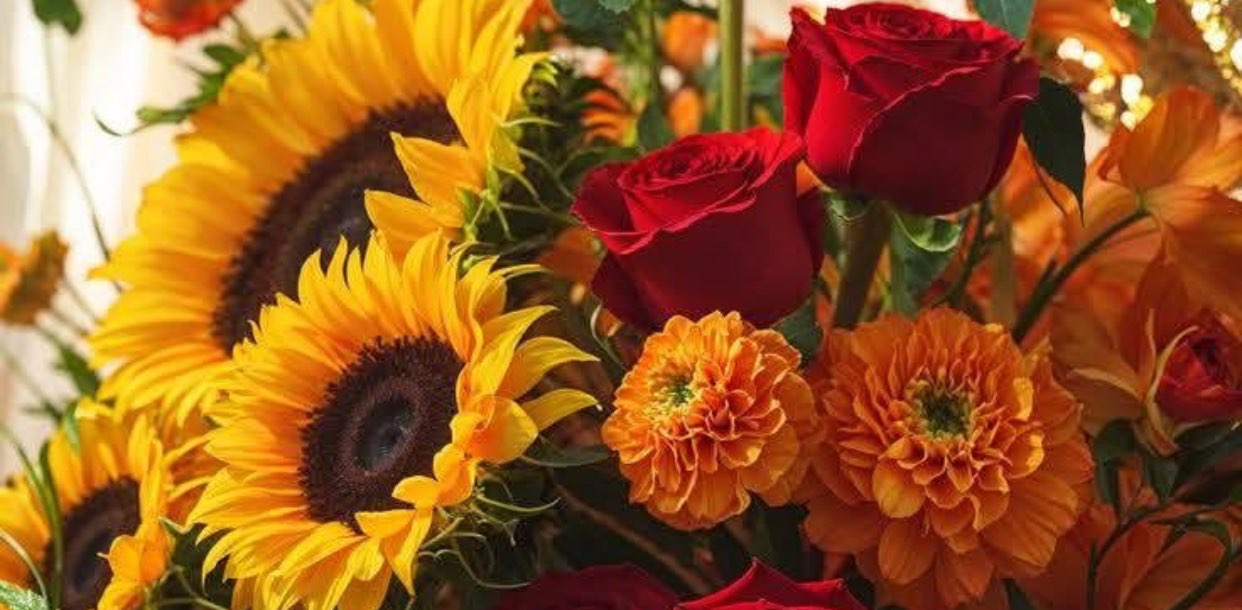 challenge background