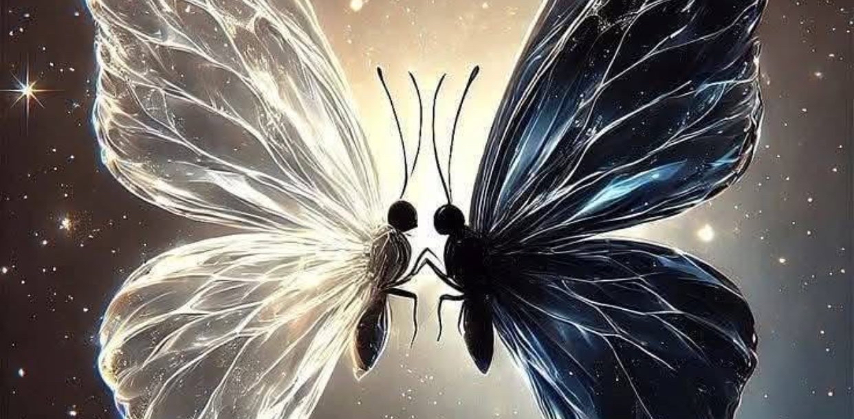 challenge background