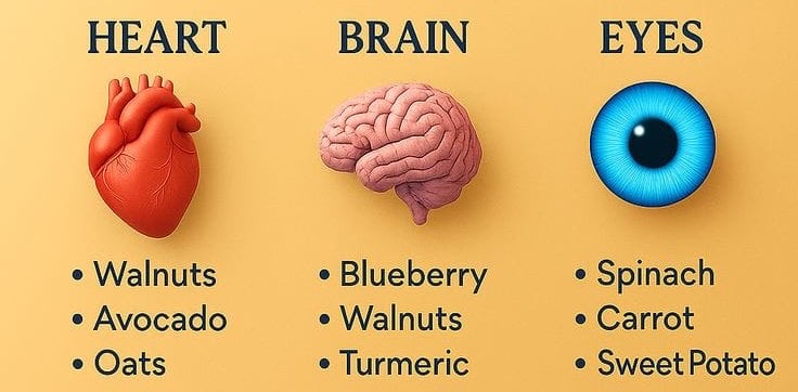 challenge background