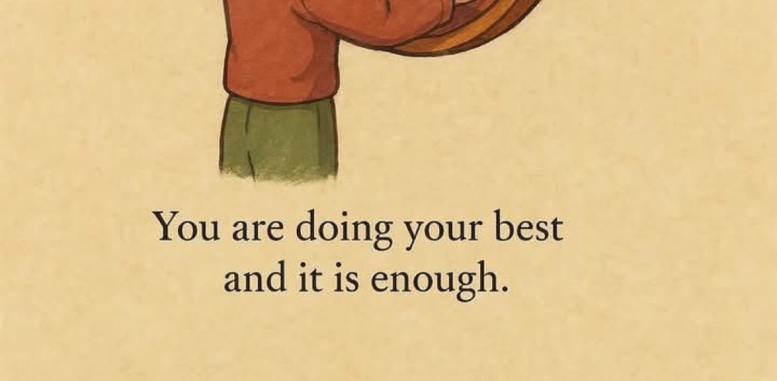 challenge background