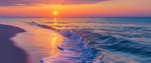 challenge background