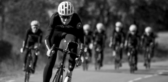 challenge background