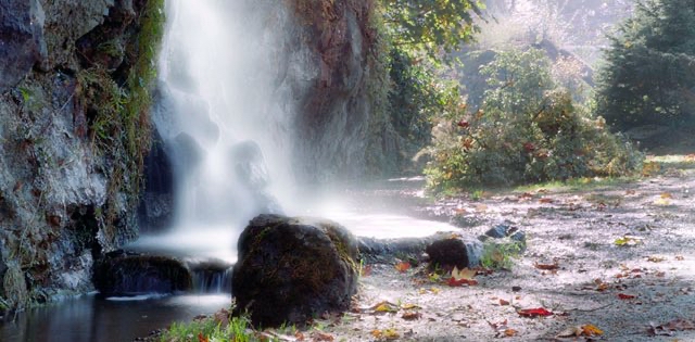 challenge background