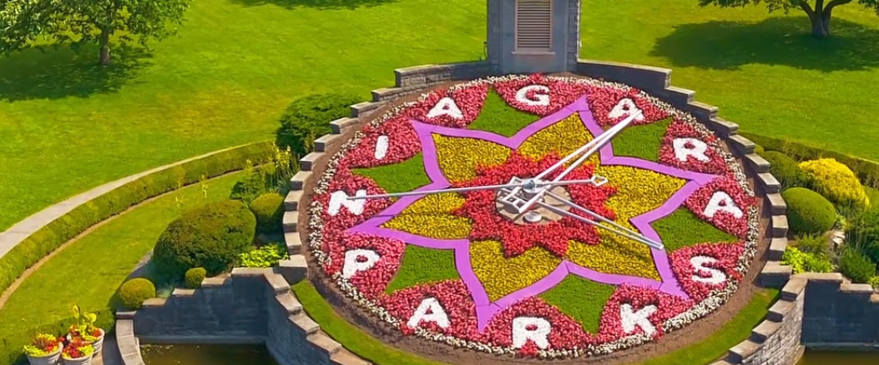 challenge background