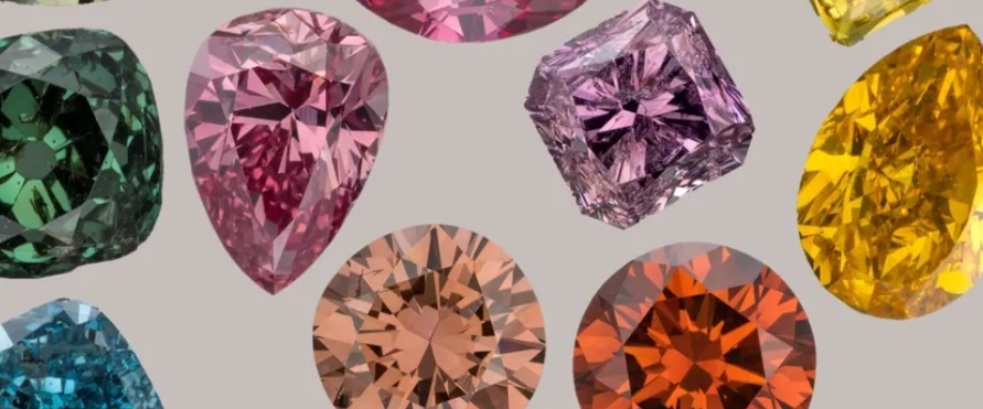 challenge background