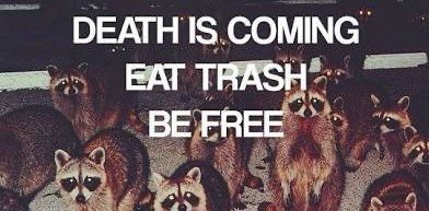 challenge background