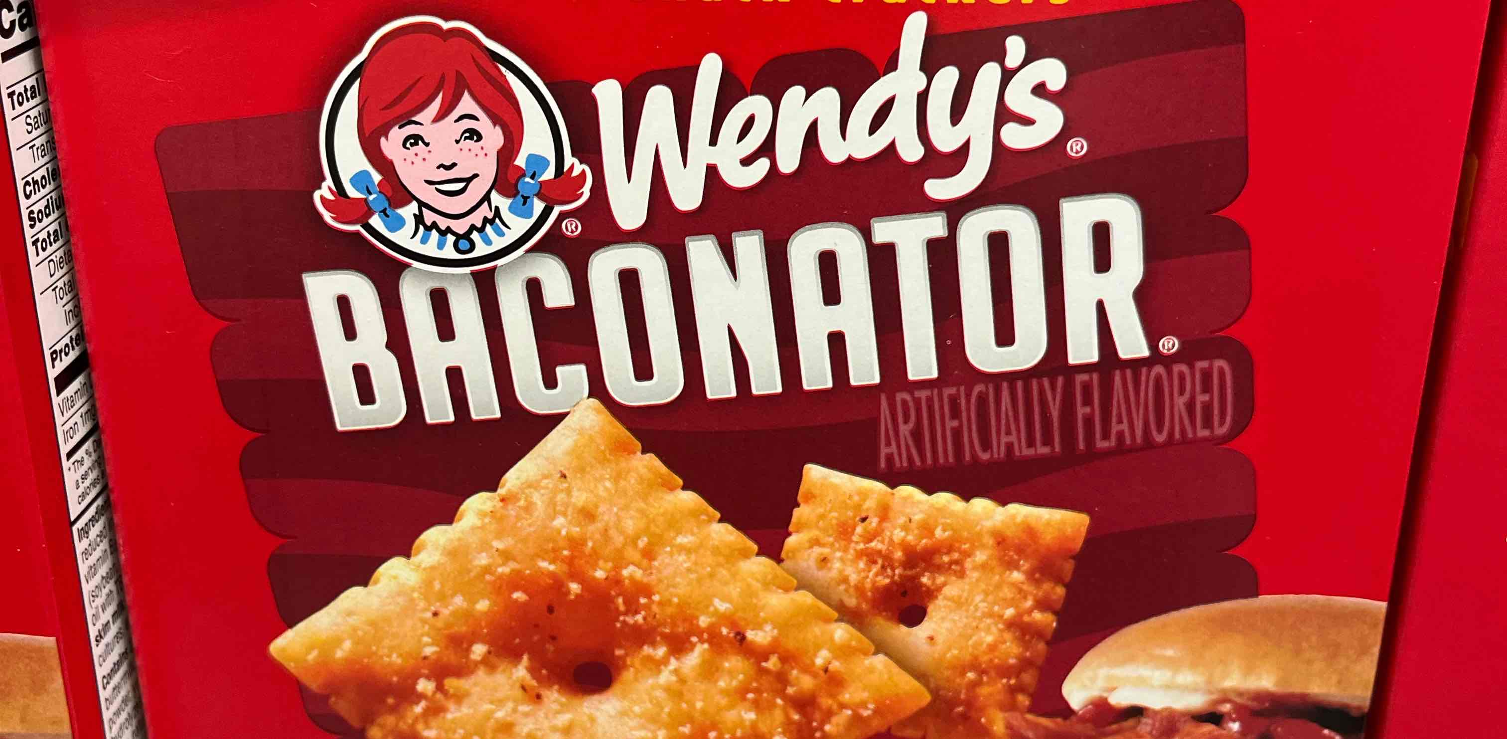 challenge background