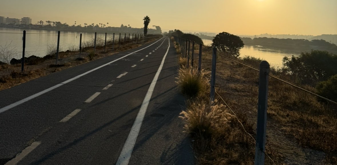 challenge background