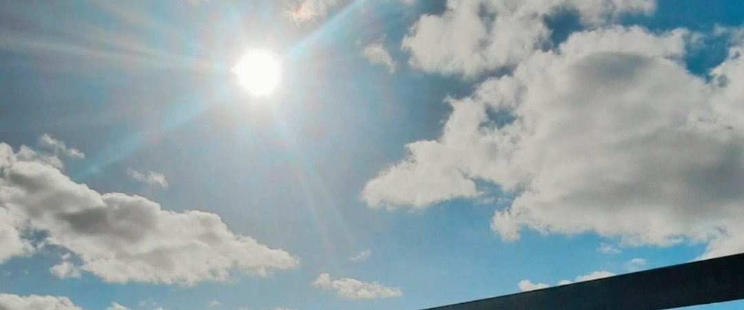 challenge background