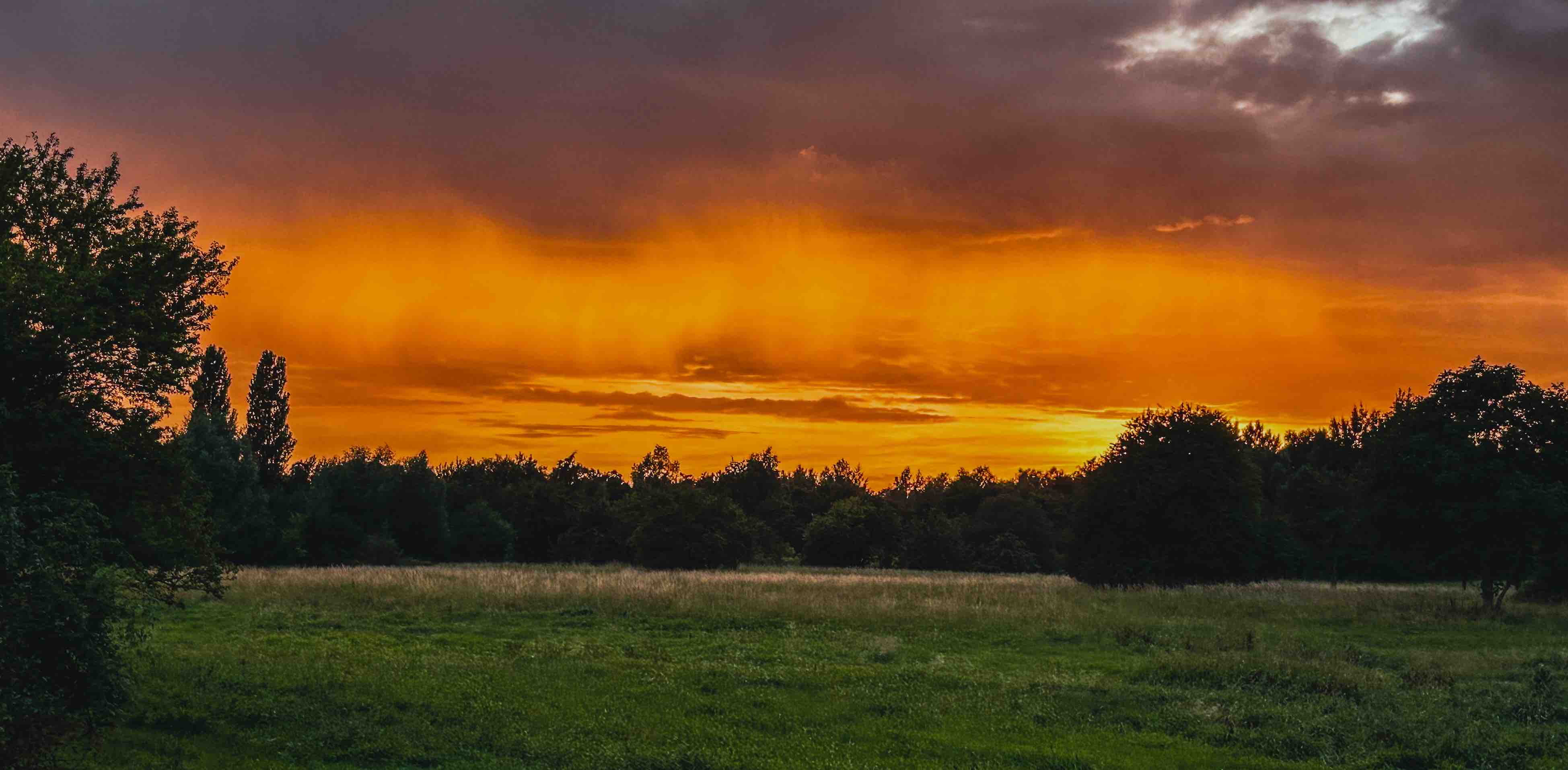 challenge background