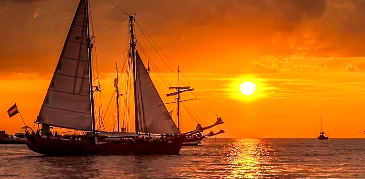 challenge background