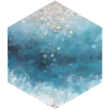 Daily 3000 steps Challenge icon