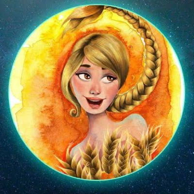 Virgos Challenge icon