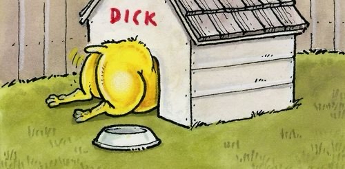 challenge background