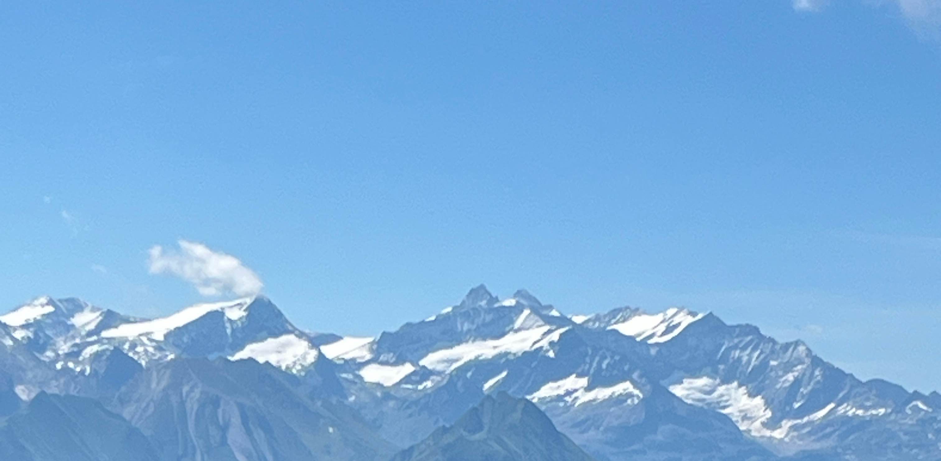 challenge background