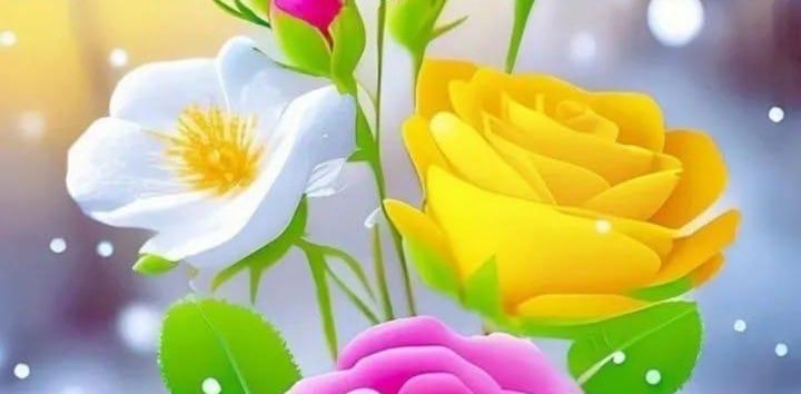 September Steps Challenge logo