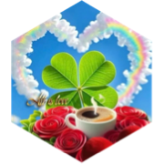 September Distance 5K Daily icon