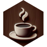 September Steps Challenge icon