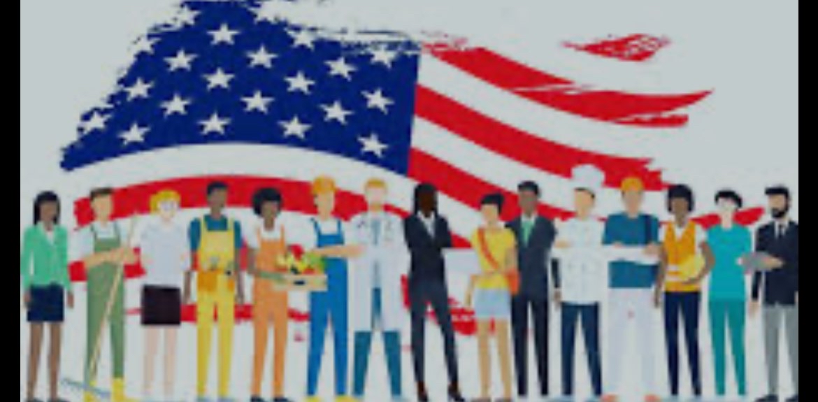 challenge background