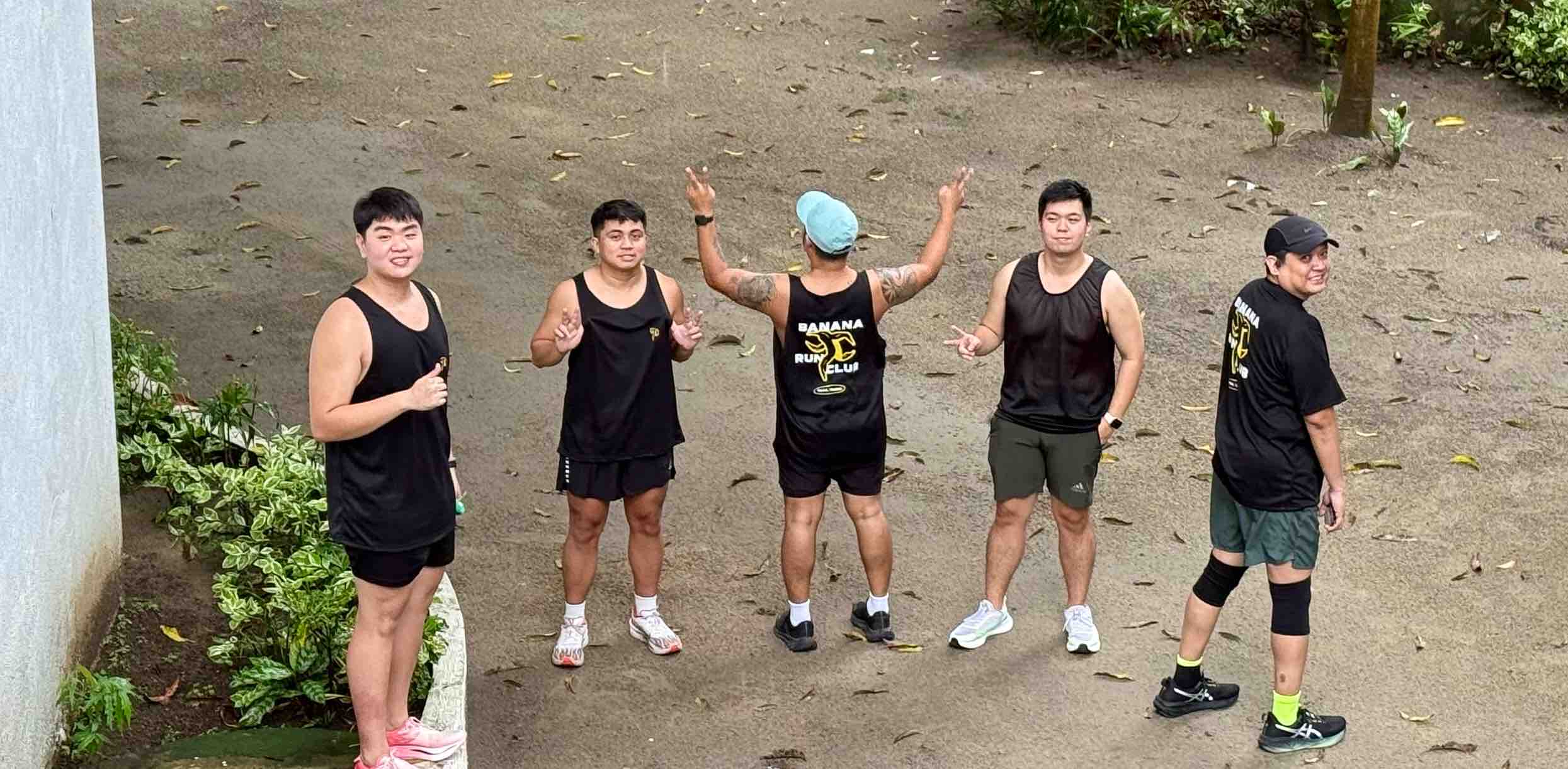 challenge background