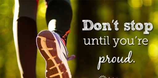 challenge background