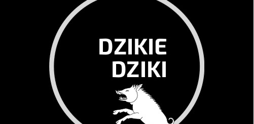 challenge background