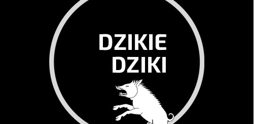 challenge background