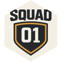 challenge badge