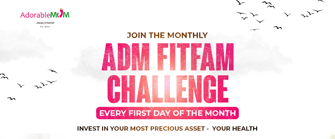 challenge background