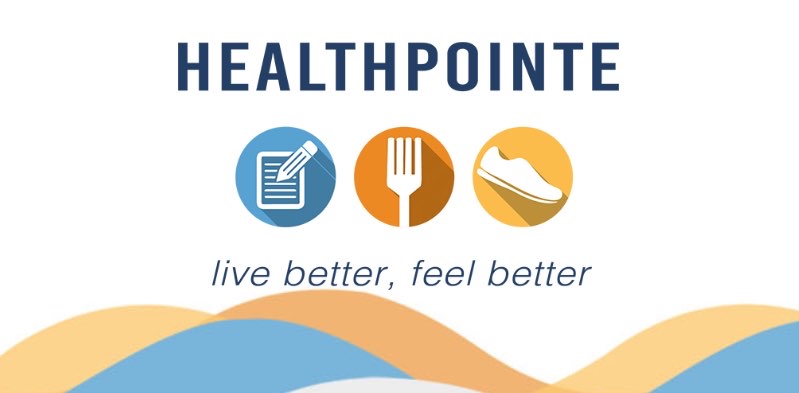 challenge background