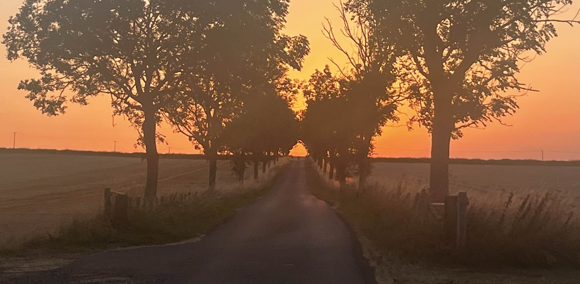 challenge background