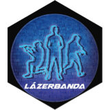challenge badge