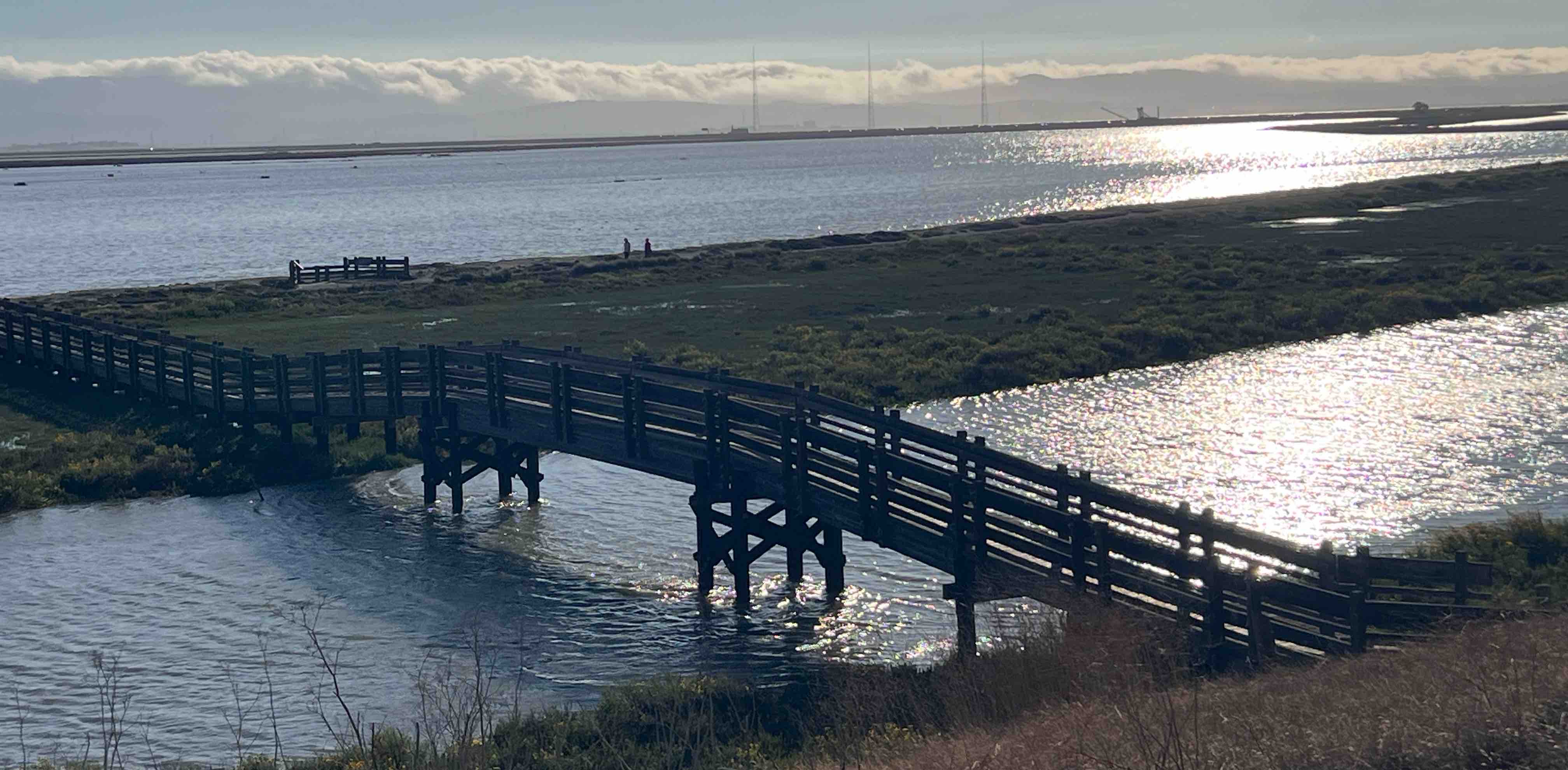 challenge background