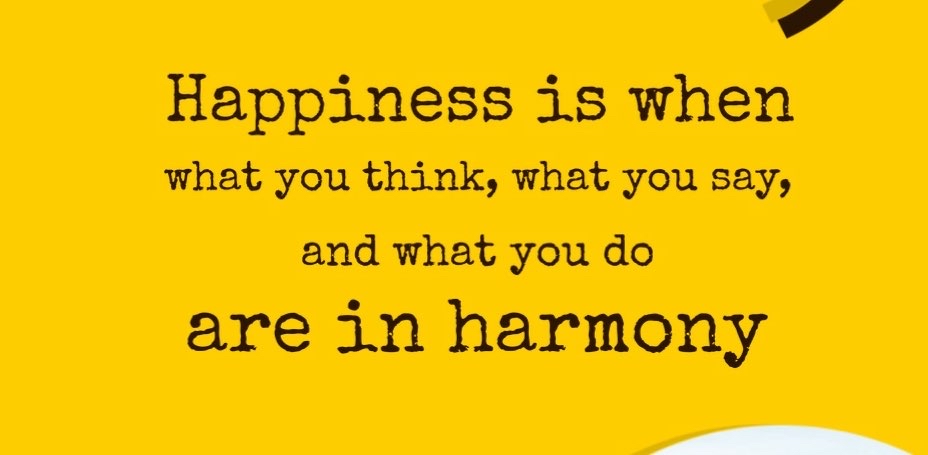 challenge background