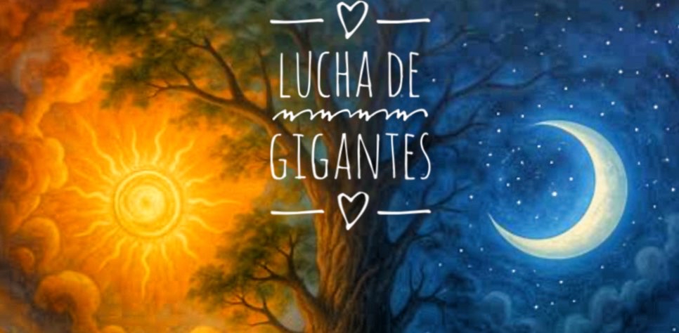 challenge background