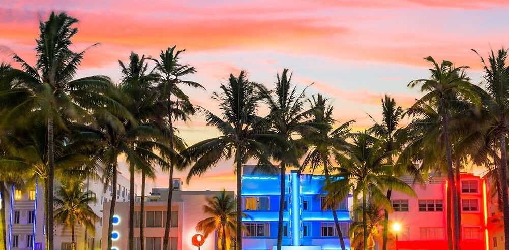 challenge background