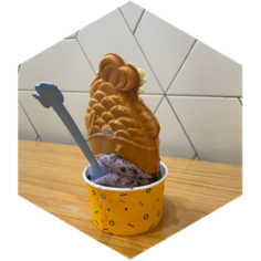 Weekly Group Goal No. 51 icon