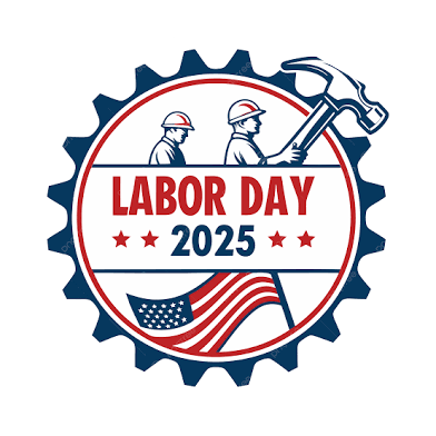 Labor Day Challenge 2 icon