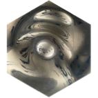 Mysterious Challenge 19 icon