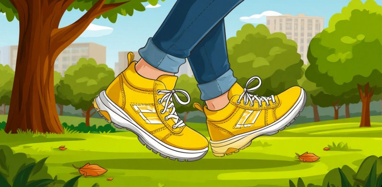 challenge background