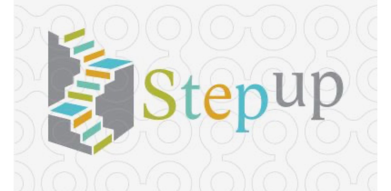 challenge background