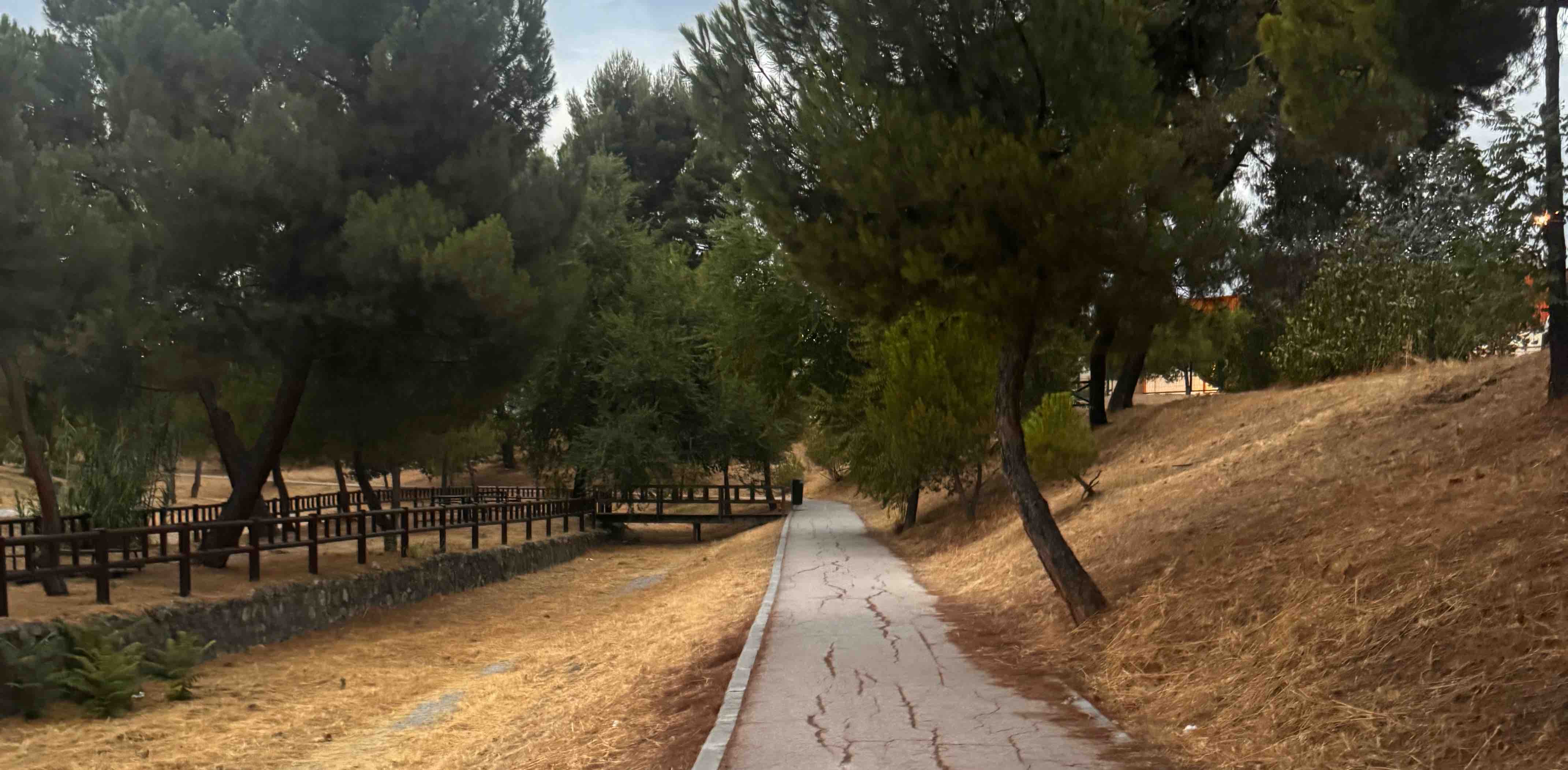 challenge background