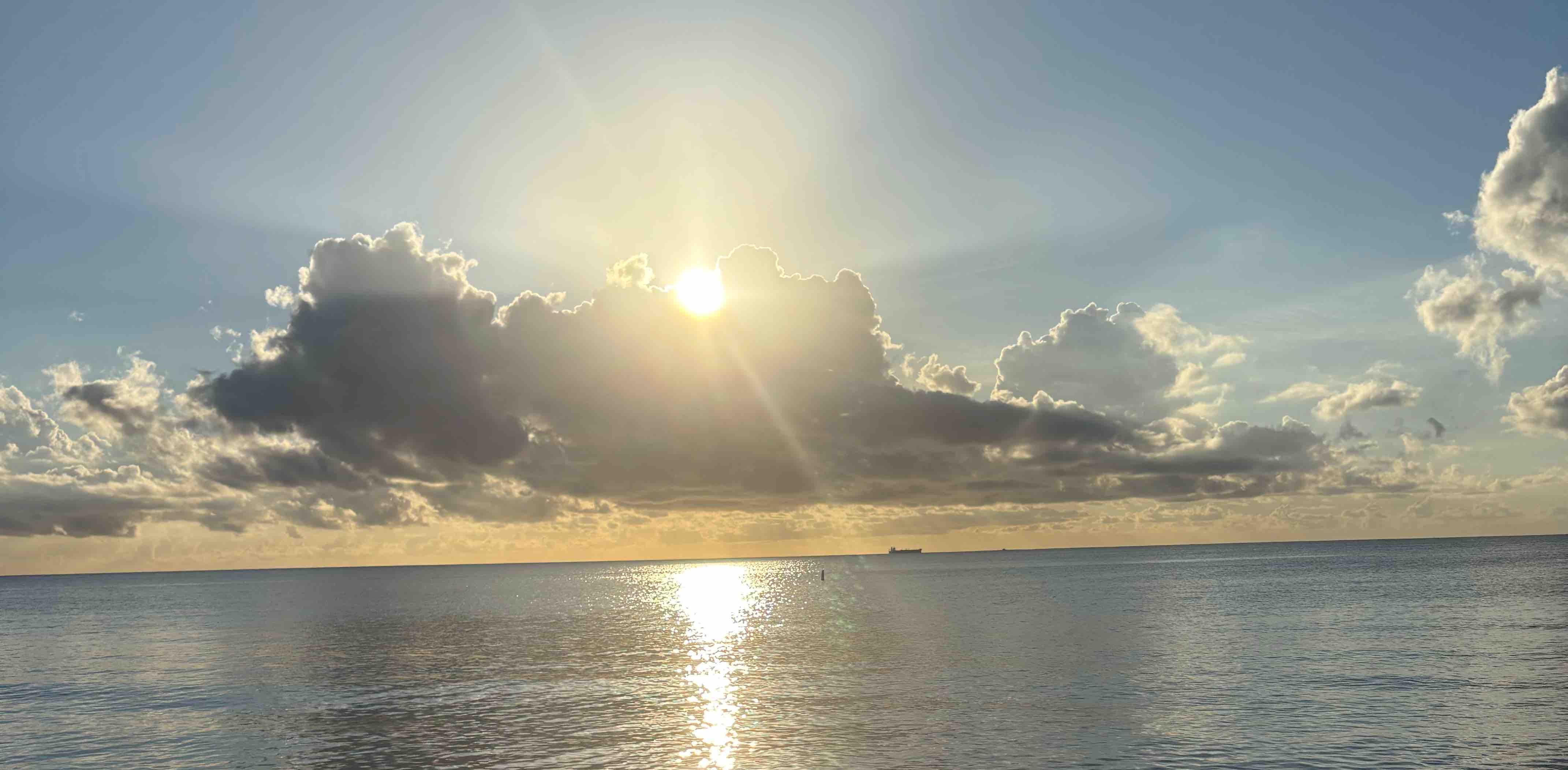 challenge background