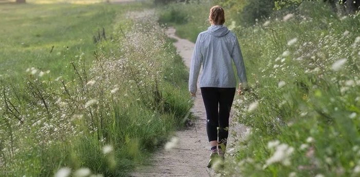 challenge background