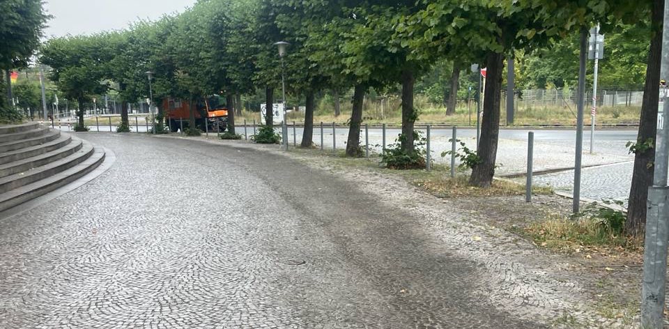 challenge background